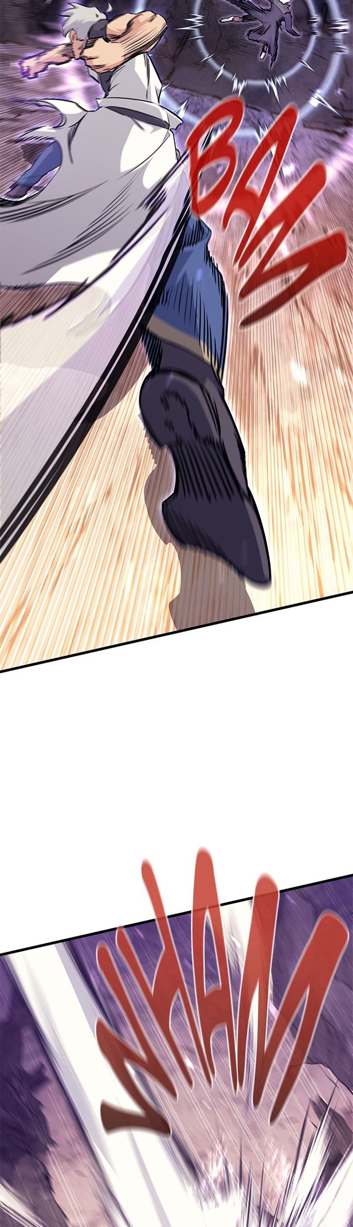 Phantom Spirit King Chapter 67 Gambar 33