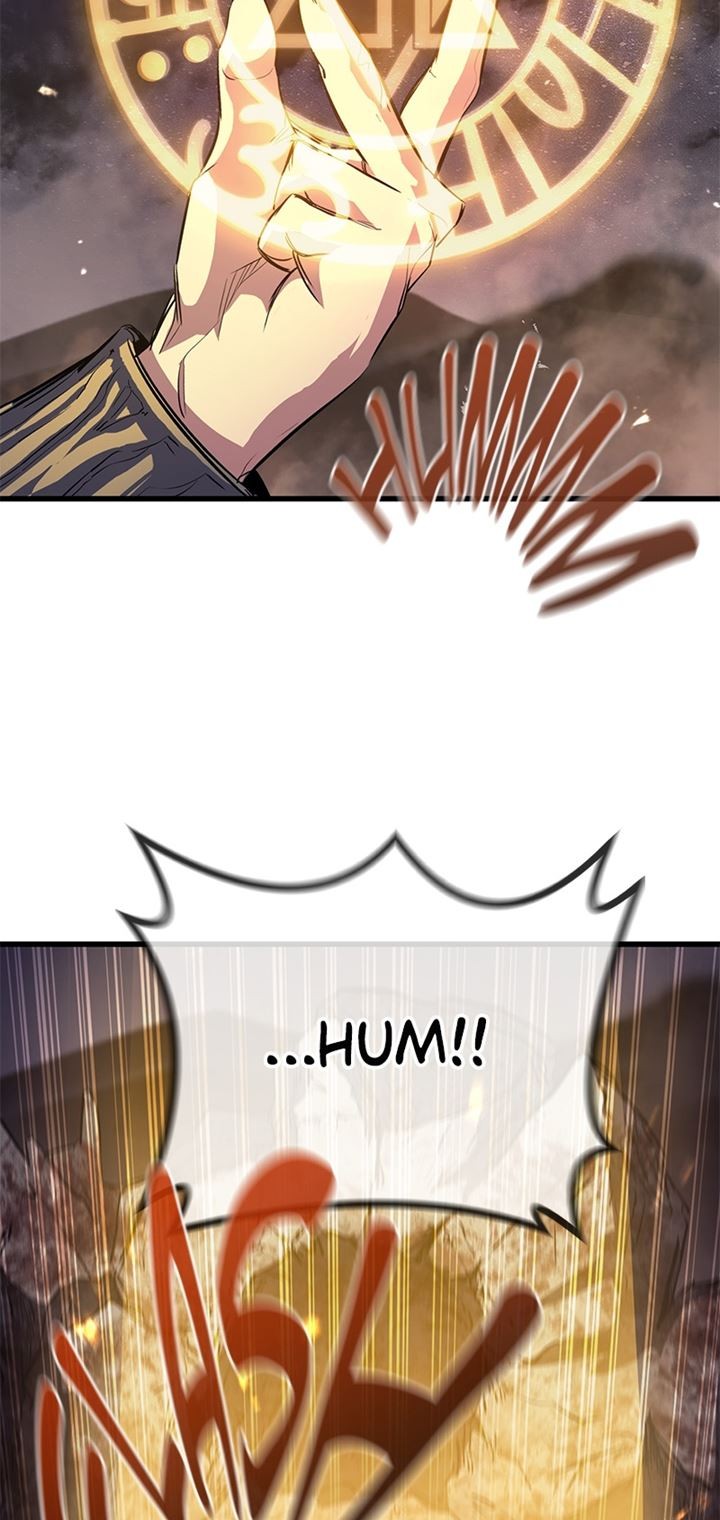 Phantom Spirit King Chapter 67 Gambar 36