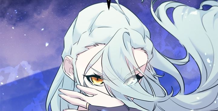 Phantom Spirit King Chapter 67 Gambar 41