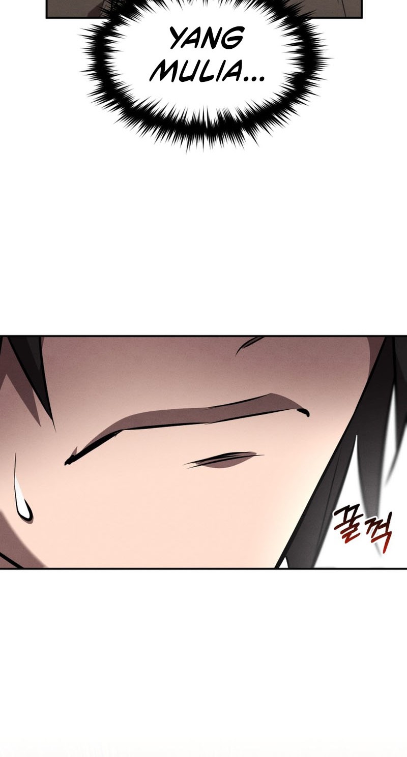 Reincarnated Escort Warrior Chapter 49 Gambar 48