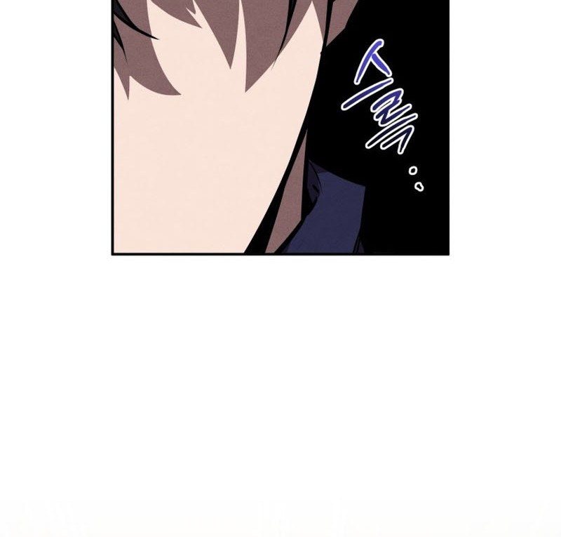 Reincarnated Escort Warrior Chapter 49 Gambar 32