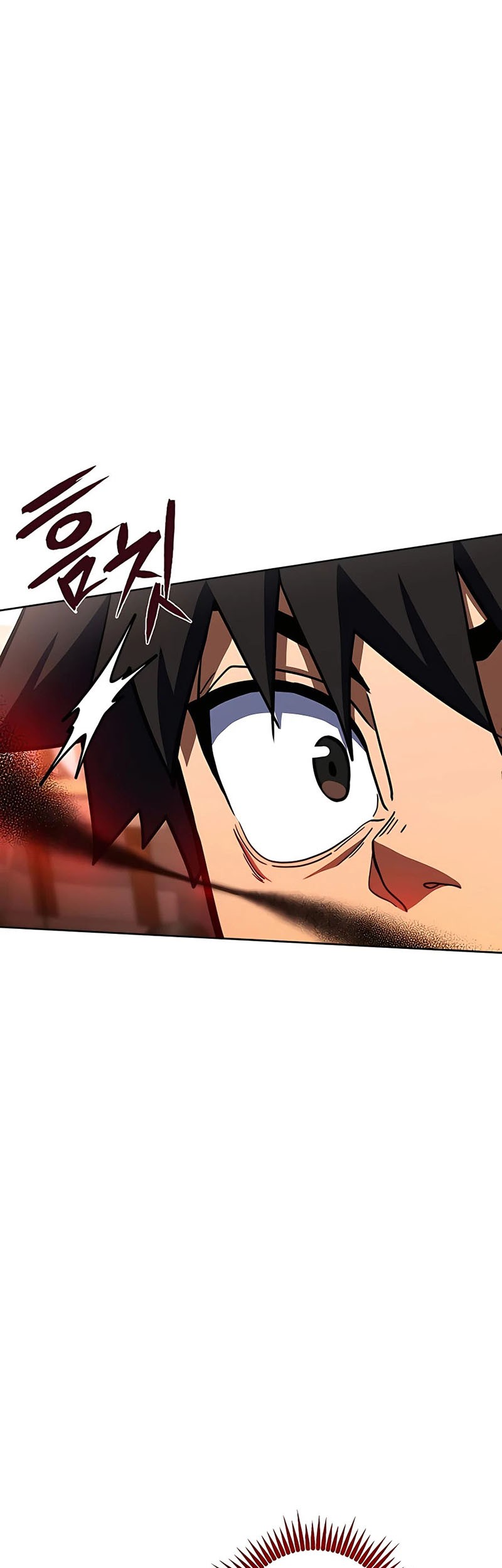 Baca Manhwa I Picked A Hammer To Save The World Chapter 32 Gambar 2