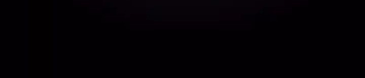 Dungeon Odyssey Chapter 51 Gambar 13