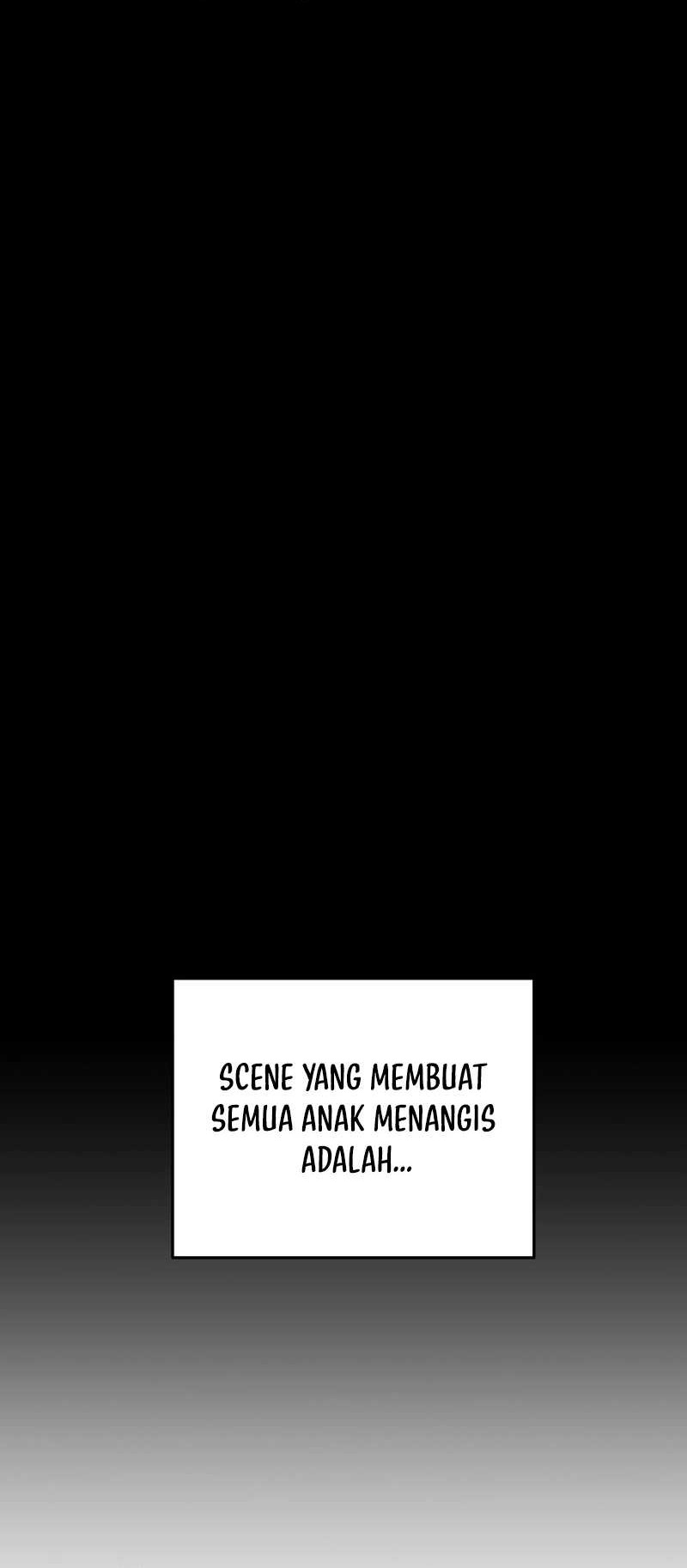 Superstar From Age 0 Chapter 16 Gambar 13