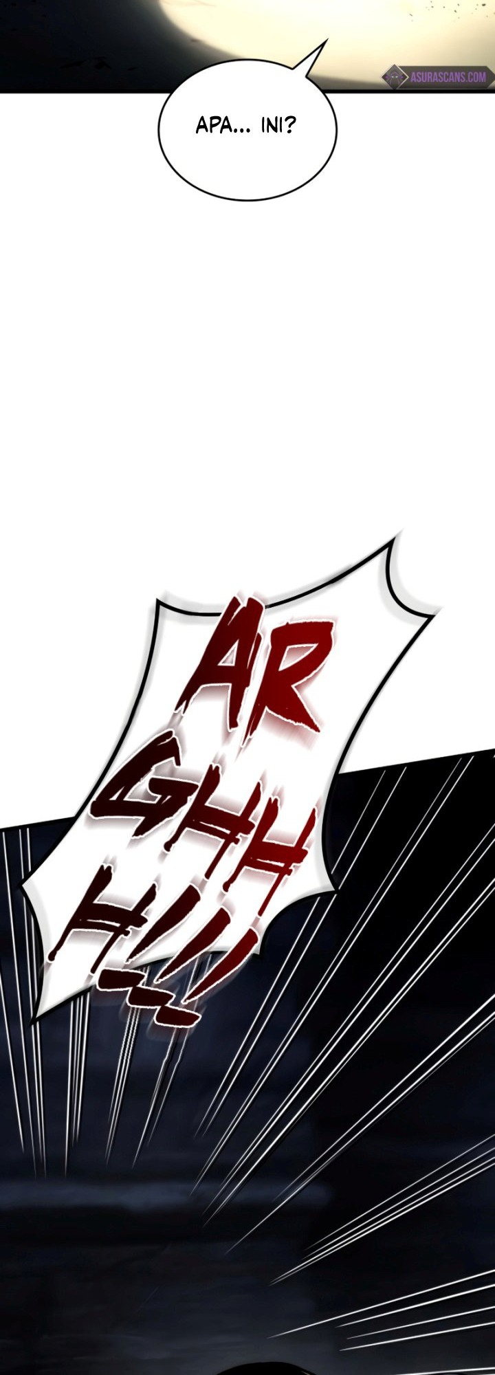 Kill The Dragon Chapter 64 Gambar 45