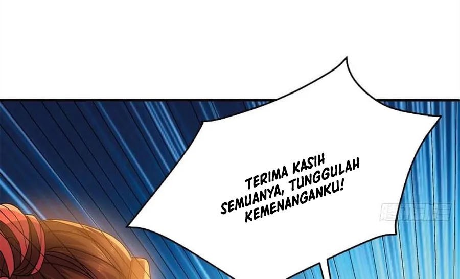 Shura Sword Sovereign Chapter 371 Gambar 11