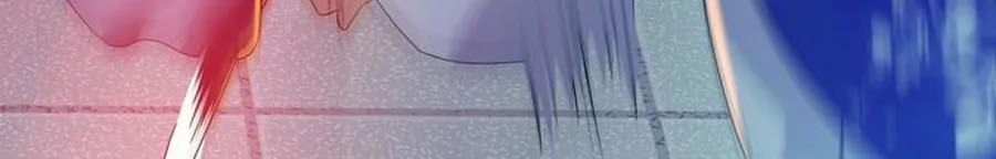 Shura Sword Sovereign Chapter 372 Gambar 26