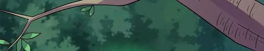 Shura Sword Sovereign Chapter 373 Gambar 12
