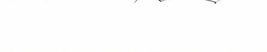 Shura Sword Sovereign Chapter 373 Gambar 20