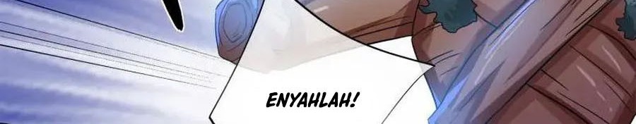 Shura Sword Sovereign Chapter 373 Gambar 24