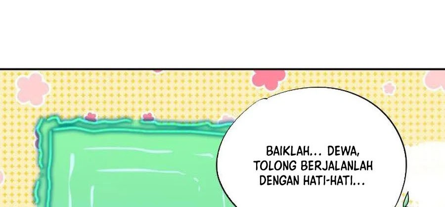 Shura Sword Sovereign Chapter 374 Gambar 5