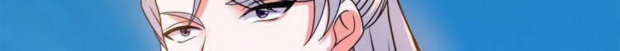Shura Sword Sovereign Chapter 374 Gambar 9