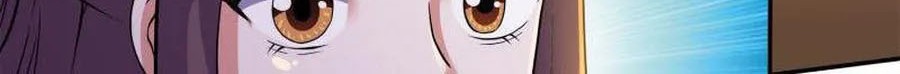 Shura Sword Sovereign Chapter 374 Gambar 17
