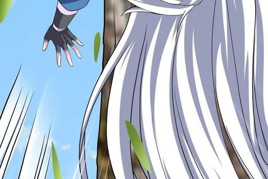Shura Sword Sovereign Chapter 375 Gambar 25