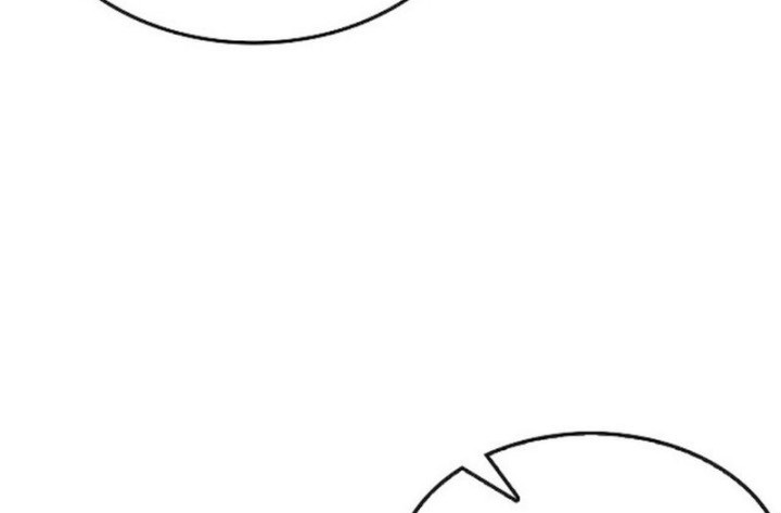 World’s Apocalypse Online Chapter 232 Gambar 28