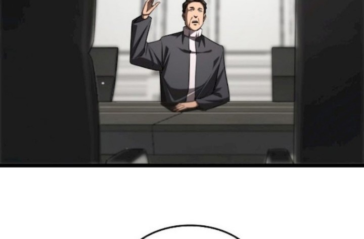 World’s Apocalypse Online Chapter 232 Gambar 31