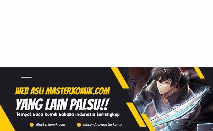 World’s Apocalypse Online Chapter 232 Gambar 34