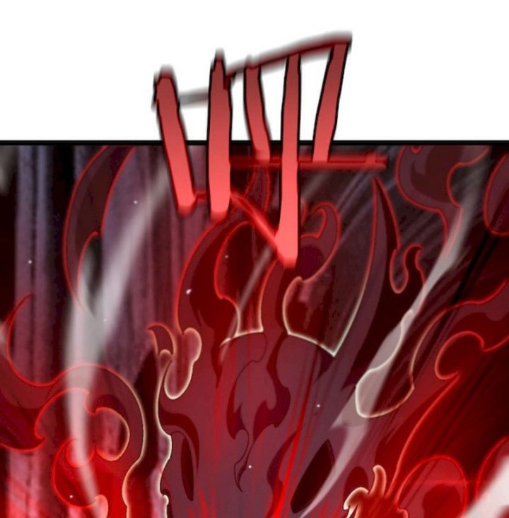 World’s Apocalypse Online Chapter 232 Gambar 4