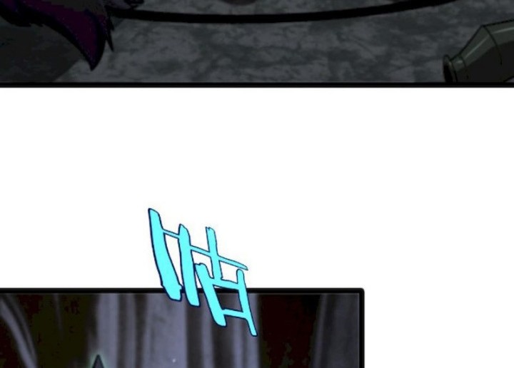 World’s Apocalypse Online Chapter 232 Gambar 7