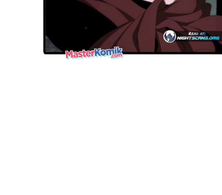 World’s Apocalypse Online Chapter 232 Gambar 10