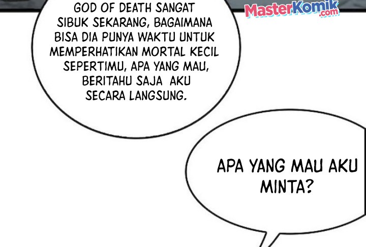 World’s Apocalypse Online Chapter 232 Gambar 16