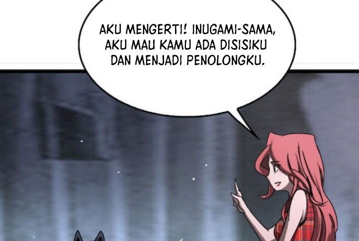 World’s Apocalypse Online Chapter 232 Gambar 19