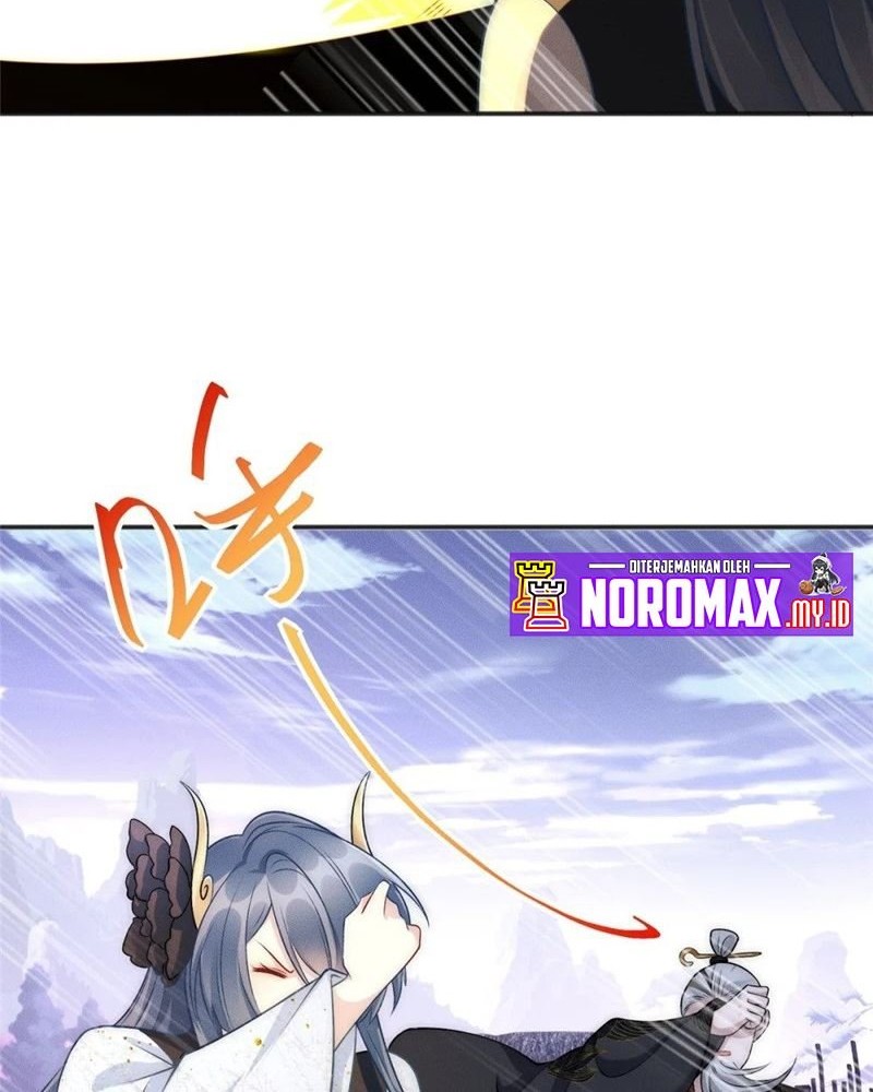 Reward 100 Million Lives at the Beginning Chapter 61 Gambar 19