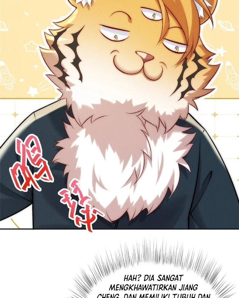 Reward 100 Million Lives at the Beginning Chapter 61 Gambar 23