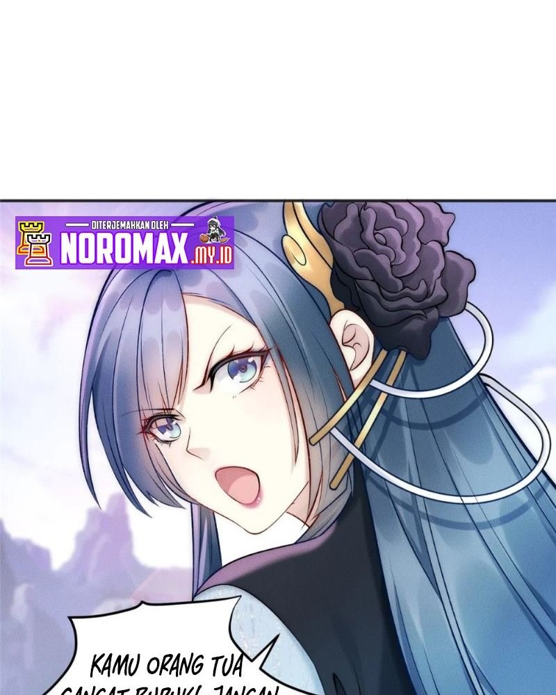 Reward 100 Million Lives at the Beginning Chapter 61 Gambar 25