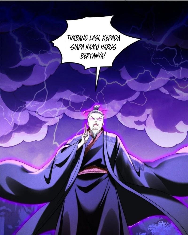 Reward 100 Million Lives at the Beginning Chapter 61 Gambar 29