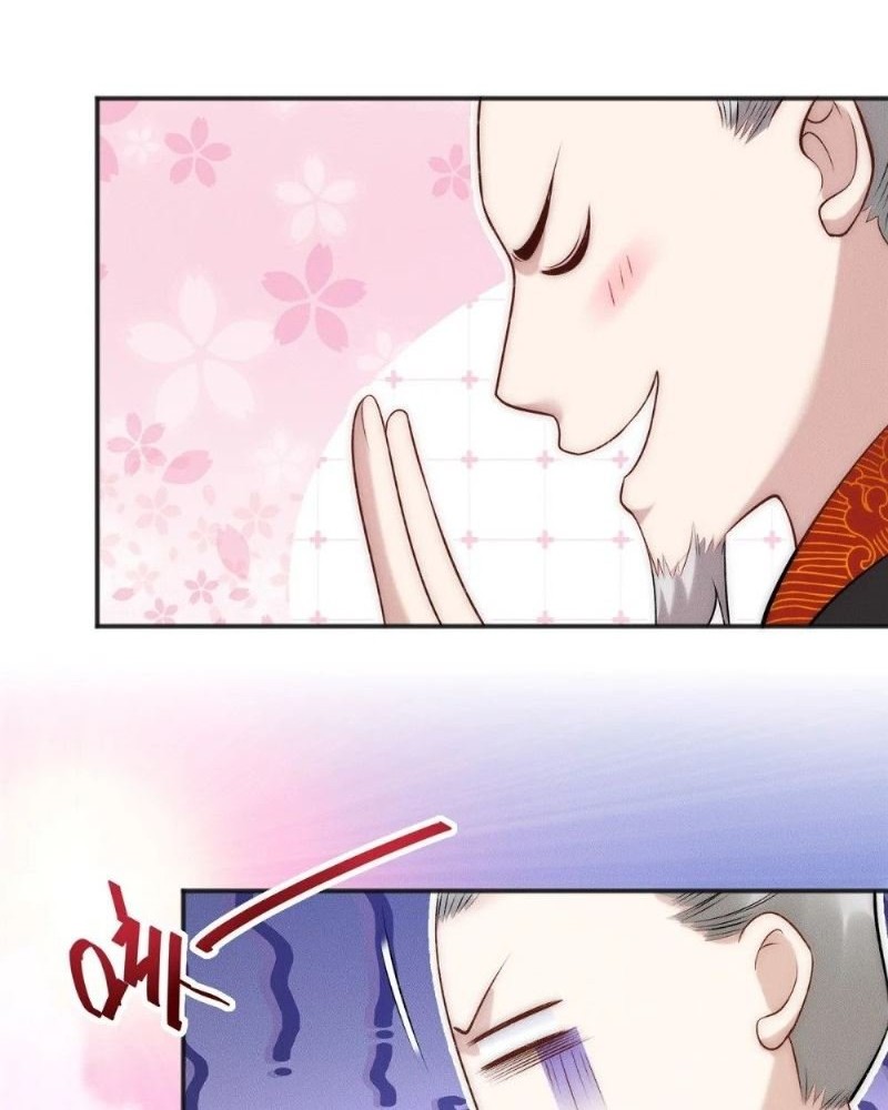 Reward 100 Million Lives at the Beginning Chapter 61 Gambar 31