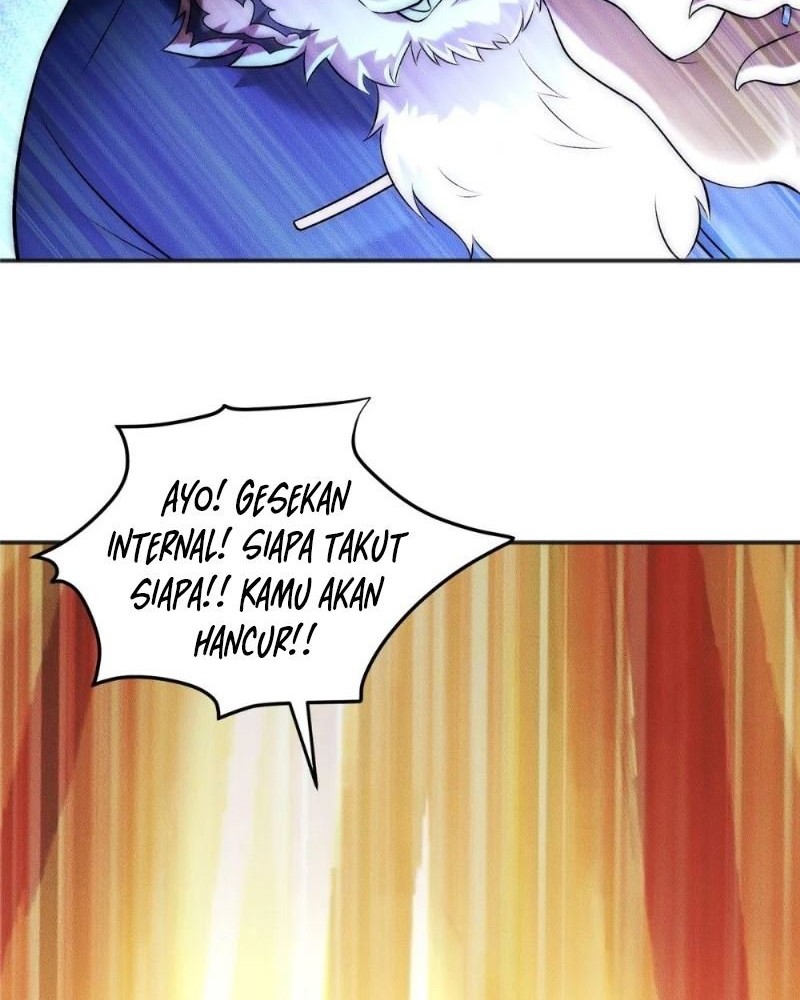 Reward 100 Million Lives at the Beginning Chapter 61 Gambar 33