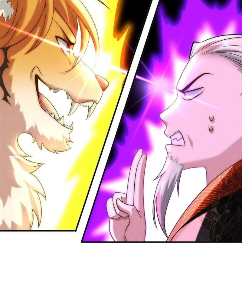 Reward 100 Million Lives at the Beginning Chapter 61 Gambar 35