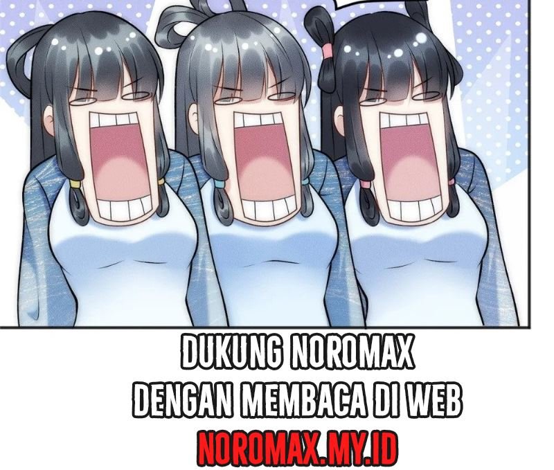 Reward 100 Million Lives at the Beginning Chapter 61 Gambar 38