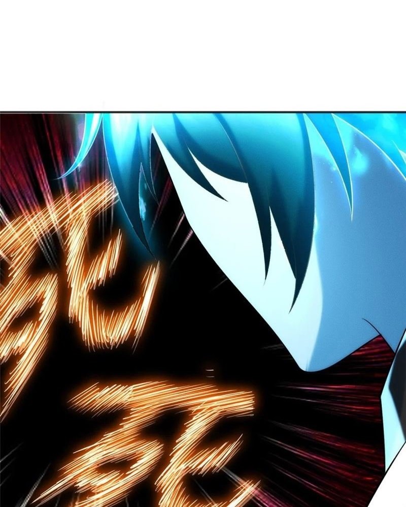 Reward 100 Million Lives at the Beginning Chapter 61 Gambar 5