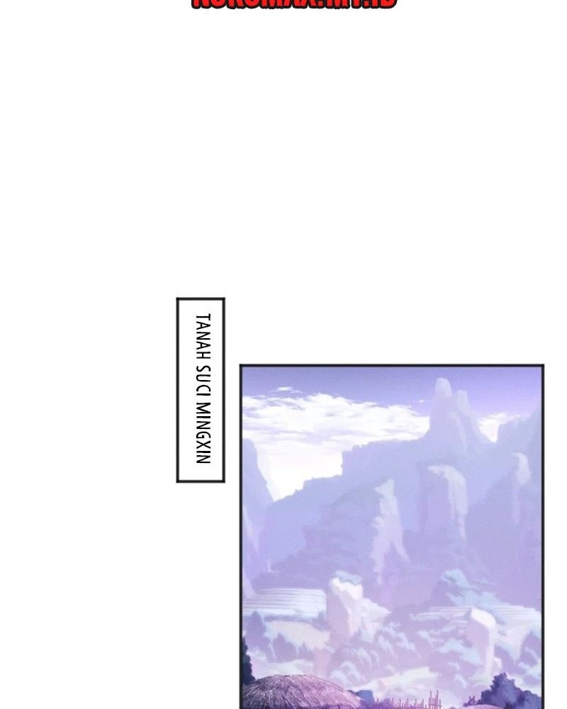 Reward 100 Million Lives at the Beginning Chapter 61 Gambar 17