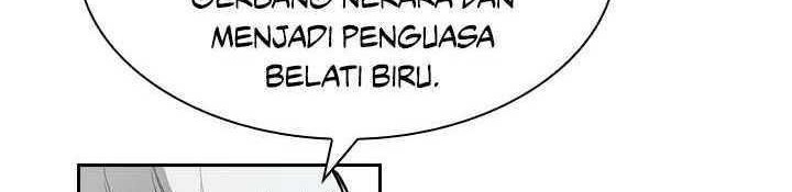Wind Soul Chapter 46 Gambar 36