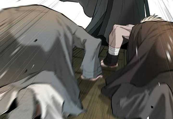 Wind Soul Chapter 46 Gambar 54