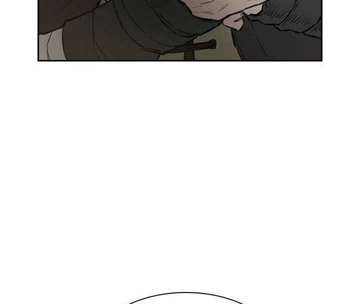 Wind Soul Chapter 46 Gambar 27