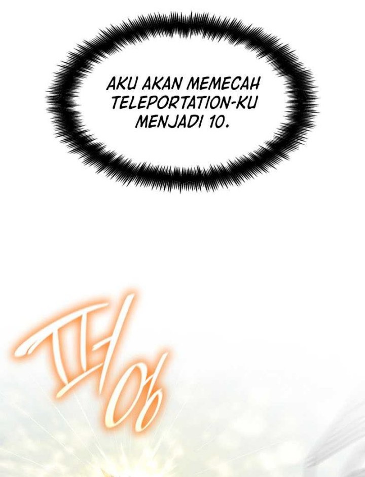 Infinite Mage Chapter 38 Gambar 28