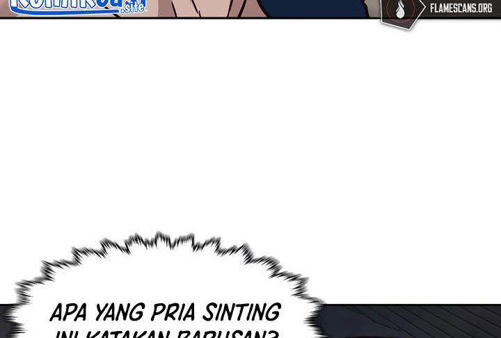 Sword Fanatic Wanders Through The Night Chapter 63 Gambar 41