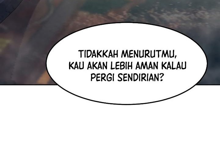 Sword Fanatic Wanders Through The Night Chapter 63 Gambar 43