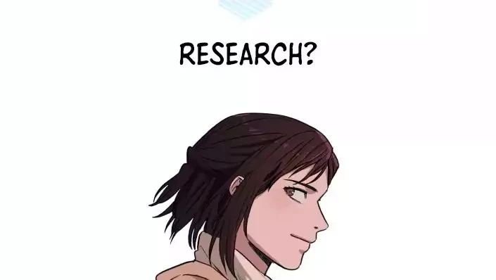 A.I Doctor Chapter 42 Gambar 3