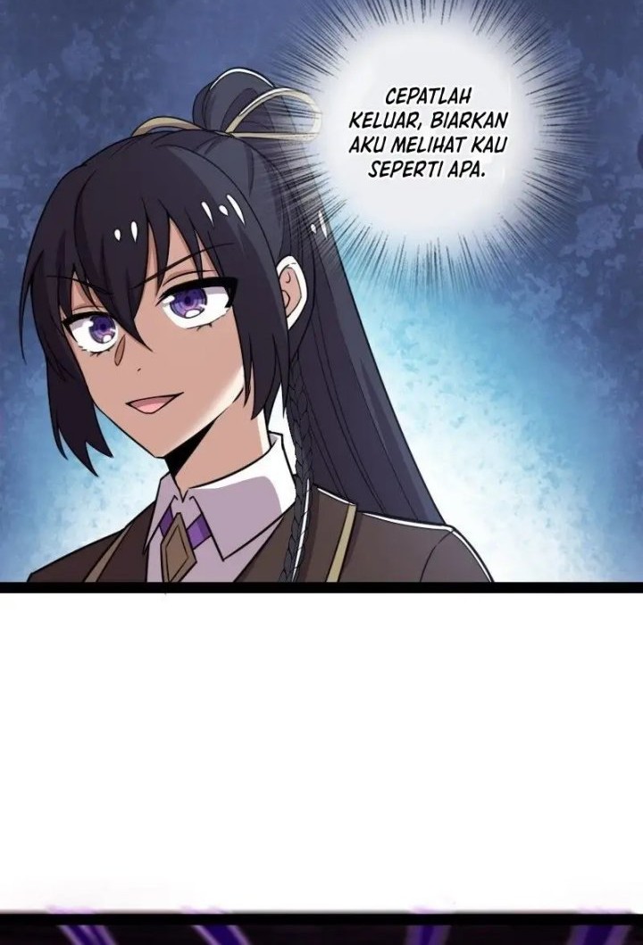 The Life After God Of Martial Lived In Seclusion Chapter 262 Gambar 22
