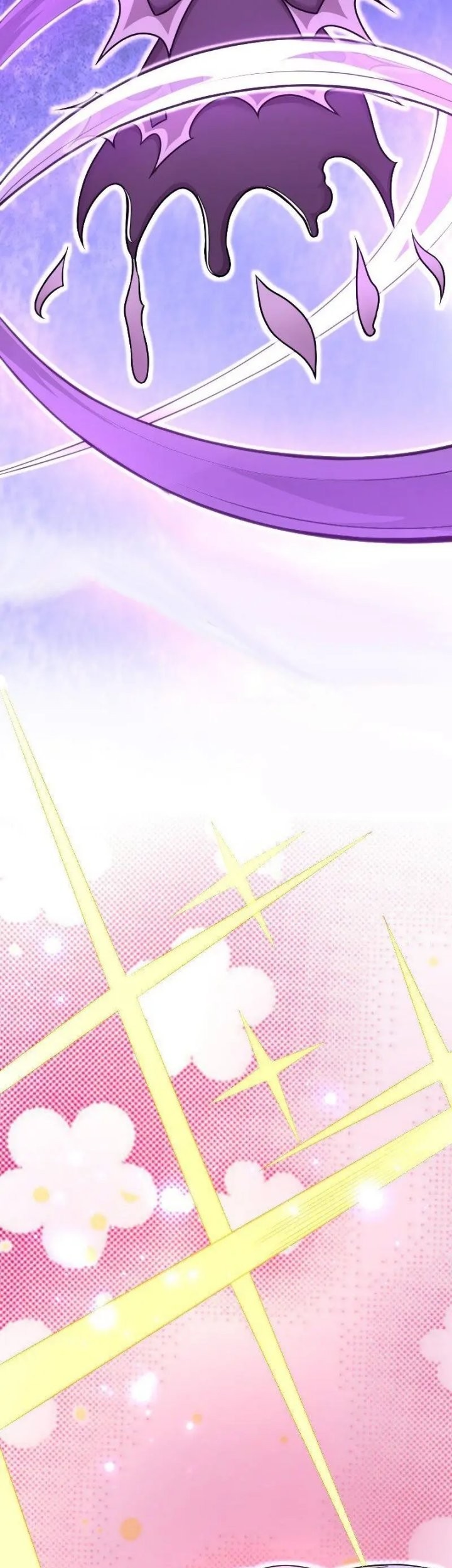 The Life After God Of Martial Lived In Seclusion Chapter 262 Gambar 43