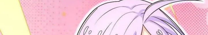 The Life After God Of Martial Lived In Seclusion Chapter 262 Gambar 44