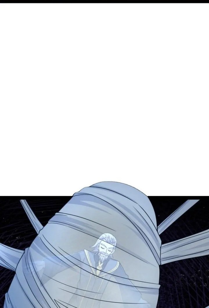 The Life After God Of Martial Lived In Seclusion Chapter 262 Gambar 8