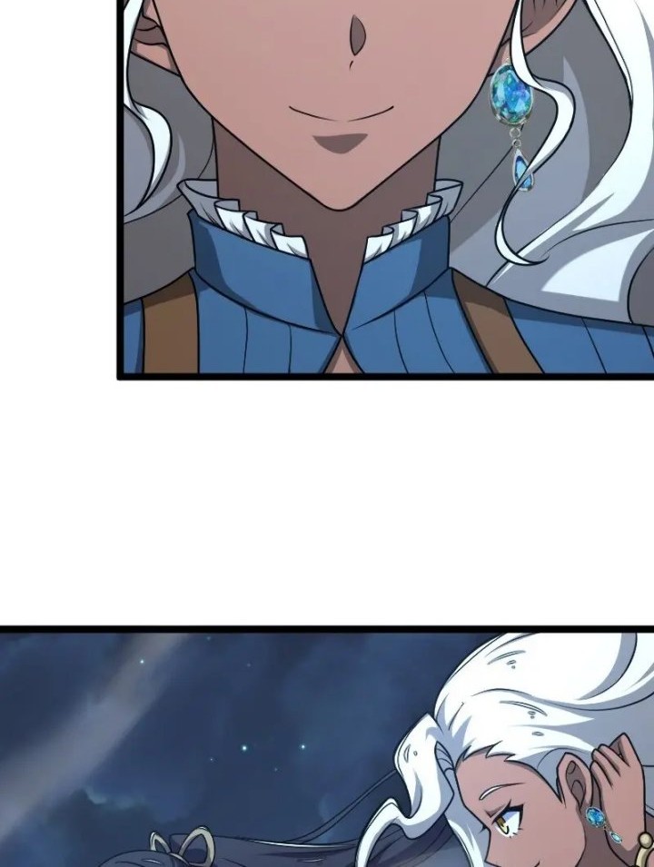 The Life After God Of Martial Lived In Seclusion Chapter 259 Gambar 26