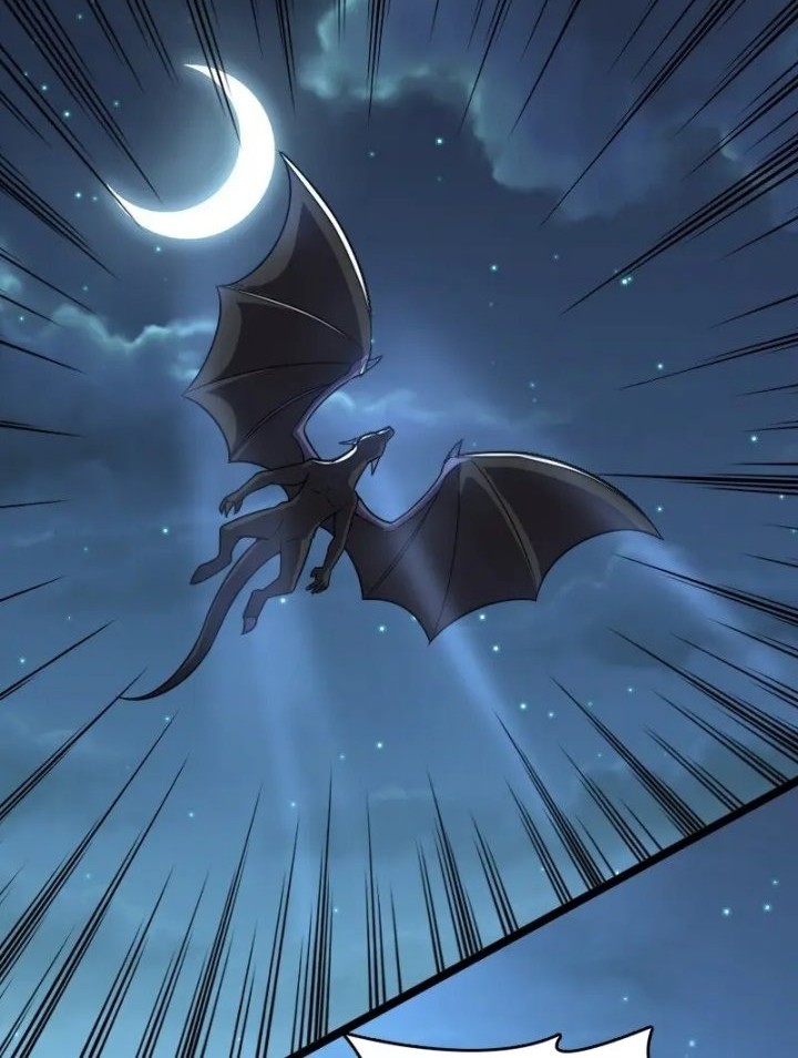 The Life After God Of Martial Lived In Seclusion Chapter 259 Gambar 16