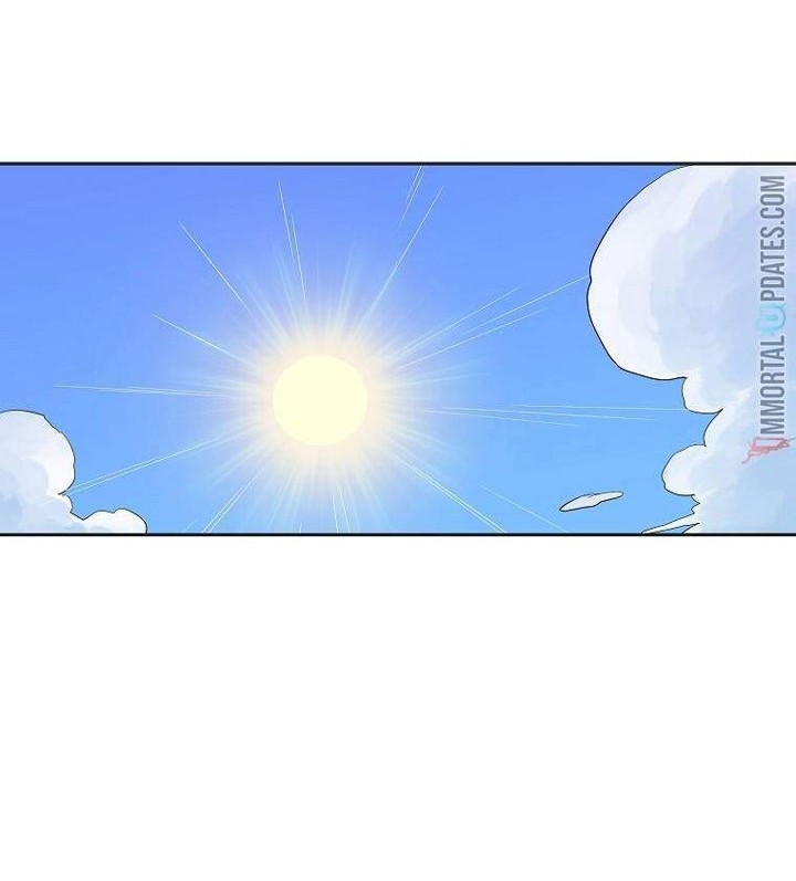 The Scholar Warrior Chapter 45 Gambar 37
